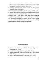 Referāts 'Smēķēšanas kaitīgā ietekme uz grūtnieces veselību un bērna attīstību', 21.