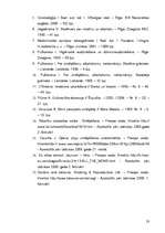 Referāts 'Smēķēšanas kaitīgā ietekme uz grūtnieces veselību un bērna attīstību', 22.