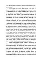 Eseja 'Tava vīzija par Latvijas sabiedrību pēc 20 gadiem', 2.