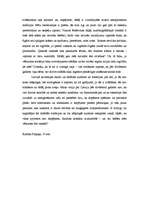 Eseja 'Tava vīzija par Latvijas sabiedrību pēc 20 gadiem', 3.