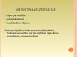 Prezentācija 'Medicīna viduslaikos', 6.