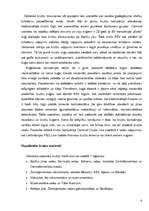 Referāts 'Kruīzu kuģi kā tūrisma sektors', 4.