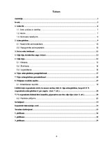 Referāts 'Zāļu tējas lietošana asinsspiediena normalizēšanai', 4.