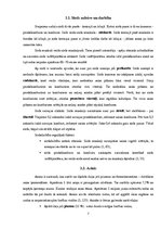 Referāts 'Zāļu tējas lietošana asinsspiediena normalizēšanai', 7.