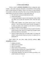 Referāts 'Zāļu tējas lietošana asinsspiediena normalizēšanai', 11.