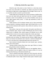 Referāts 'Zāļu tējas lietošana asinsspiediena normalizēšanai', 13.