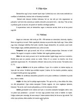 Referāts 'Zāļu tējas lietošana asinsspiediena normalizēšanai', 15.