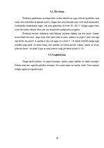 Referāts 'Zāļu tējas lietošana asinsspiediena normalizēšanai', 16.