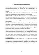 Referāts 'Zāļu tējas lietošana asinsspiediena normalizēšanai', 17.