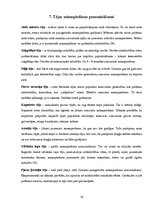 Referāts 'Zāļu tējas lietošana asinsspiediena normalizēšanai', 18.