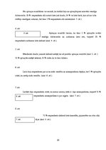 Referāts 'Zāļu tējas lietošana asinsspiediena normalizēšanai', 20.