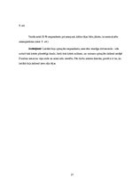 Referāts 'Zāļu tējas lietošana asinsspiediena normalizēšanai', 21.