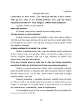 Referāts 'Zāļu tējas lietošana asinsspiediena normalizēšanai', 26.