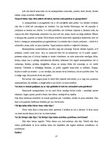 Referāts 'Zāļu tējas lietošana asinsspiediena normalizēšanai', 27.