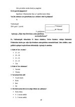 Referāts 'Zāļu tējas lietošana asinsspiediena normalizēšanai', 29.