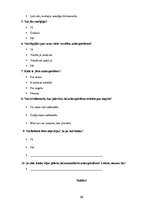 Referāts 'Zāļu tējas lietošana asinsspiediena normalizēšanai', 30.