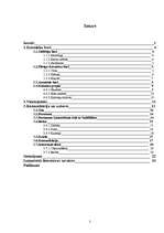 Referāts 'Dzīvnieku sabiedriskā uzvedība', 2.