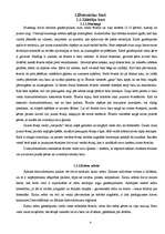 Referāts 'Dzīvnieku sabiedriskā uzvedība', 4.