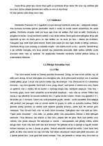 Referāts 'Dzīvnieku sabiedriskā uzvedība', 5.