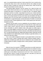 Referāts 'Dzīvnieku sabiedriskā uzvedība', 6.