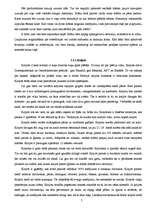 Referāts 'Dzīvnieku sabiedriskā uzvedība', 7.