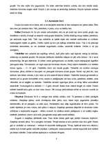 Referāts 'Dzīvnieku sabiedriskā uzvedība', 8.