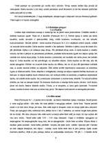 Referāts 'Dzīvnieku sabiedriskā uzvedība', 9.