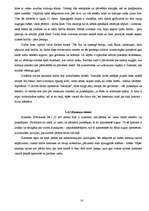 Referāts 'Dzīvnieku sabiedriskā uzvedība', 10.