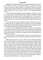 Referāts 'Dzīvnieku sabiedriskā uzvedība', 11.