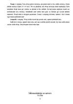 Referāts 'Dzīvnieku sabiedriskā uzvedība', 12.