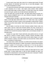 Referāts 'Dzīvnieku sabiedriskā uzvedība', 13.