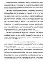 Referāts 'Dzīvnieku sabiedriskā uzvedība', 14.