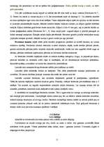 Referāts 'Dzīvnieku sabiedriskā uzvedība', 15.