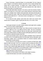 Referāts 'Dzīvnieku sabiedriskā uzvedība', 17.