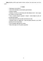 Referāts 'Dzīvnieku sabiedriskā uzvedība', 21.