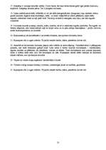 Referāts 'Dzīvnieku sabiedriskā uzvedība', 23.