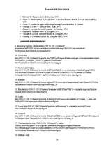 Referāts 'Dzīvnieku sabiedriskā uzvedība', 24.