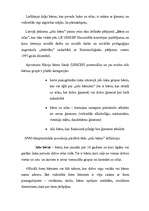 Referāts 'Ielu bērnu problēma Latvijā', 5.