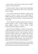 Referāts 'Ielu bērnu problēma Latvijā', 7.