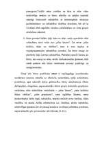 Referāts 'Ielu bērnu problēma Latvijā', 13.