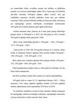 Referāts 'Ielu bērnu problēma Latvijā', 16.