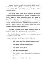 Referāts 'Ielu bērnu problēma Latvijā', 18.