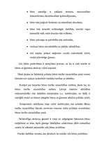 Referāts 'Ielu bērnu problēma Latvijā', 19.