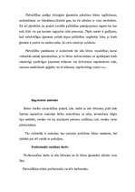 Referāts 'Ielu bērnu problēma Latvijā', 22.