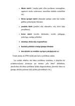 Referāts 'Ielu bērnu problēma Latvijā', 24.