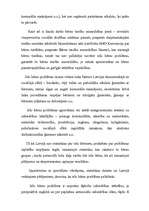 Referāts 'Ielu bērnu problēma Latvijā', 26.