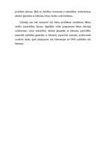 Referāts 'Ielu bērnu problēma Latvijā', 27.