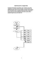 Konspekts 'Informatīvā sistēma viesnīcai', 5.