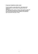 Konspekts 'Informatīvā sistēma viesnīcai', 8.