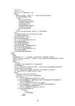 Konspekts 'Informatīvā sistēma viesnīcai', 19.